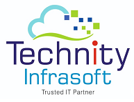 Technity Infrasoft